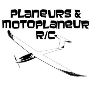Planeurs & Motoplaneurs R/C