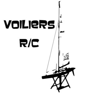 Voiliers R/C