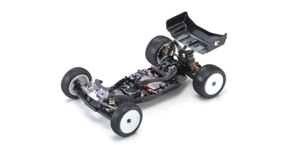 Kyosho Ultima RB7.5 K.34305B