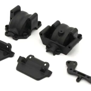 Kyosho FA502