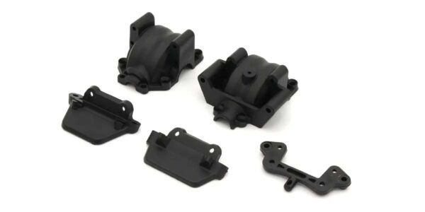 Kyosho FA502