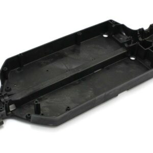 K.FA521L Chassis long Kyosho EP Fazer-Rage