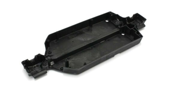 K.FA521L Chassis long Kyosho EP Fazer-Rage