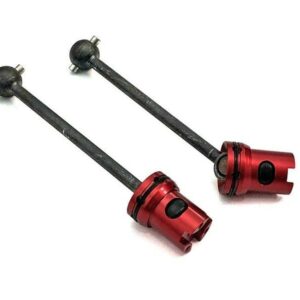 K.FAW203 Cardans Homocinetiques Kyosho Fazer FZ02 _ Madvan L-Type
