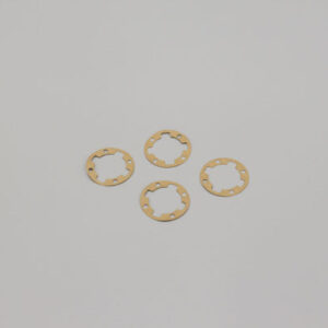 K.VS001-01 Joints de différentiel Kyosho