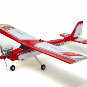 Kyosho Calmato Alpha 40