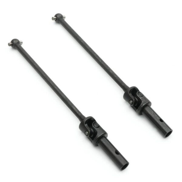 Arbre de transmission avant FTX Grand Apache - FTX11201