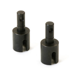 ftx9500 - Coupelles de sortie différentielles FTX DR8