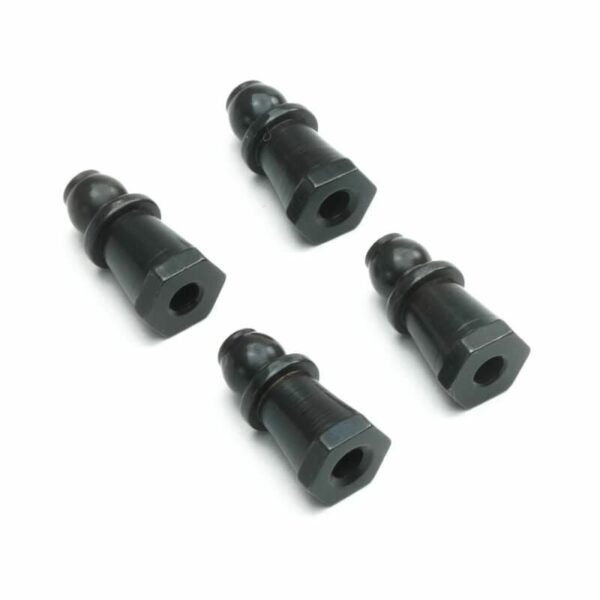 ftx11209