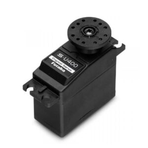 SERVO FUTABA S-U400 (7,10 KG/0.14s)