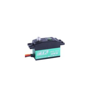 servo low profil voiture rc Protronik