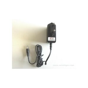 Chargeur pour accu Lipo (MaxPro) pour radiocommandes Futaba