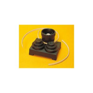 outil cintreuse bordés