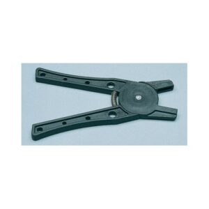 pince à cintrer les baguettes maquette batteau