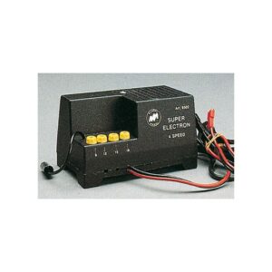 Transformateur électrique 12v miniperceuse